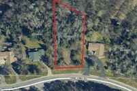 Homesite for sale in Otsego County, Michigan