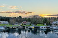 Lakefront Property for sale in Luzerne County, Pennsylvania