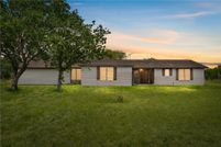 Land for sale in Nueces County, Texas