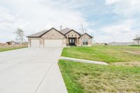 Land for sale in Randall County, Texas