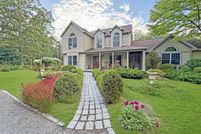 Land for sale in Ulster County, New York