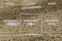Land for sale in Mohave County, Arizona