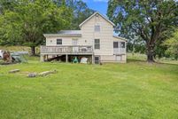 Land for sale in Rockingham County, Virginia