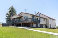 House for sale in Bingham County, Idaho