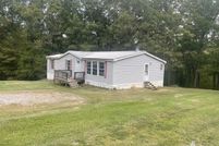 Land for sale in Cullman County, Alabama