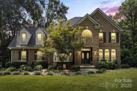 Land for sale in York County, South Carolina