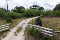 Land for sale in Brooks County, Texas