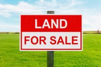 Undeveloped Land for sale in Ector County, Texas