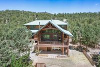Recreational Property for sale in San Miguel County, New Mexico