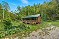 Farm and Ranch for sale in Polk County, Tennessee