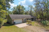 Land for sale in Boone County, Missouri