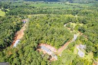Land for sale in Jones County, Georgia