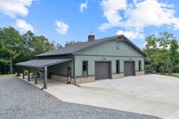 Land for sale in Jones County, Georgia