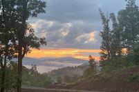 Land for sale in Clay County, North Carolina