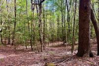 Land for sale in Cherokee County, North Carolina