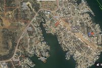 Undeveloped Land for sale in Llano County, Texas