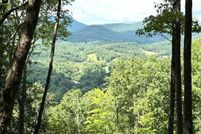 Farm and Ranch for sale in Towns County, Georgia