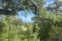 Land for sale in Llano County, Texas