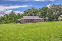 Land for sale in Escambia County, Florida