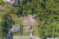 Undeveloped Land for sale in Santa Rosa County, Florida