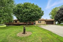 Land for sale in Linn County, Iowa