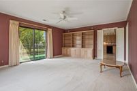 Land for sale in Linn County, Iowa