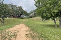 Lakefront Property for sale in San Saba County, Texas