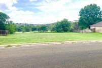 Land for sale in Burnet County, Texas