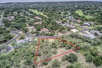 Land for sale in Llano County, Texas