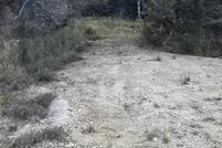 Undeveloped Land for sale in Luce County, Michigan