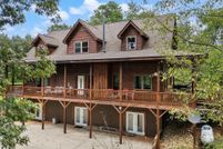 Land for sale in Cherokee County, North Carolina