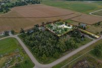 Farm and Ranch for sale in Linn County, Iowa