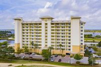 Land for sale in Escambia County, Florida