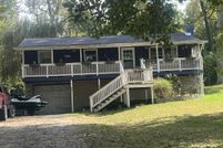 House for sale in Lawrence County, Indiana