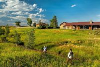 Farm and Ranch for sale in Sweet Grass County, Montana