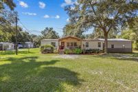Farm and Ranch for sale in Dixie County, Florida