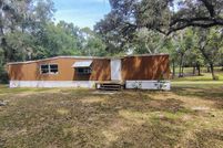 Farm and Ranch for sale in Gilchrist County, Florida