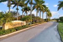 Land for sale in Miami-Dade County, Florida