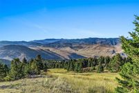 Land for sale in Park County, Montana
