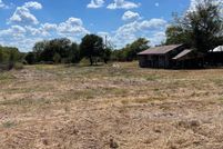 Land for sale in Bastrop County, Texas