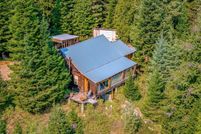 Land for sale in Bonner County, Idaho