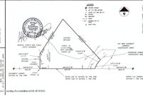 Land for sale in Clinton County, Michigan