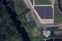 Farm and Ranch for sale in Kosciusko County, Indiana