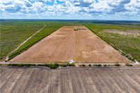 Farm and Ranch for sale in Jim Wells County, Texas
