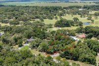 Undeveloped Land for sale in Levy County, Florida