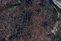 Land for sale in Greenville County, South Carolina