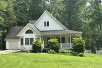 Land for sale in Laurens County, South Carolina