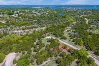 Land for sale in Llano County, Texas