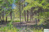 Land for sale in Henry County, Virginia