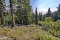 Farm and Ranch for sale in Bonner County, Idaho